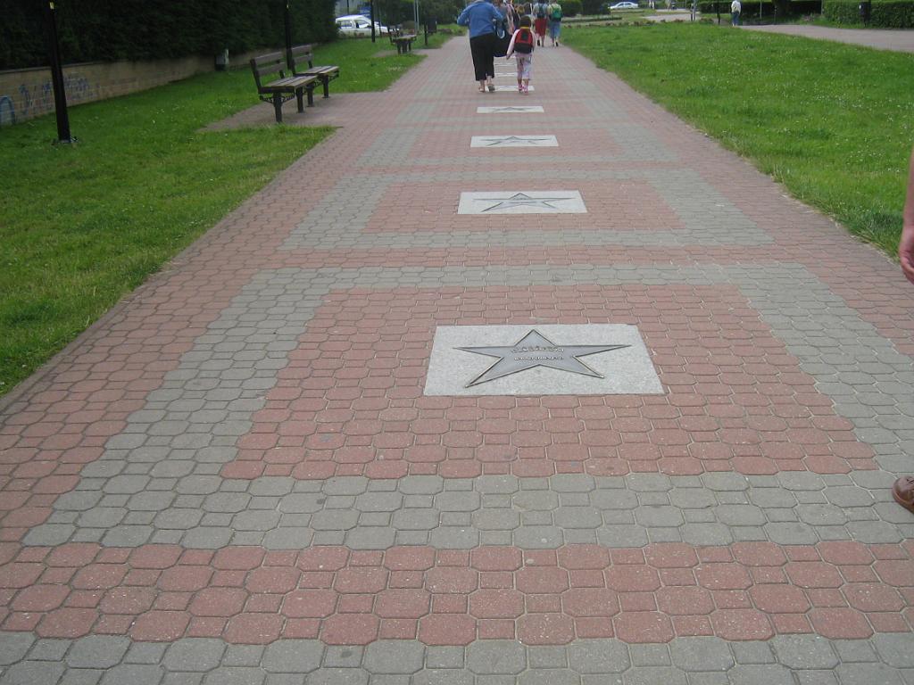 5 045.jpg